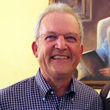 Conexus Announces New Board Leadership and Elects New Member