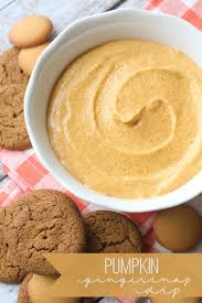 Pumpkin Pie Dip Only 4 Ingredients Lil Luna Recipe Pumpkin Pie Dip Pumpkin Pie Sweet Dips