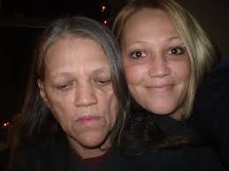 Margaret (Duncan) Mowery Obituary January 24, 2019