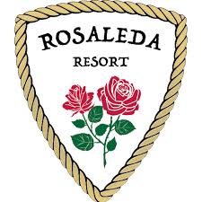 ROSALEDA RESORT