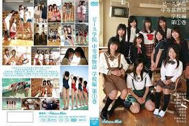 CPSKY-088_AI-1080p.mp4 | quicktime 1440x1080 | sweet-angels.asia