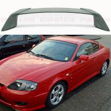 Image result for Electric Red 2005 Tiburon