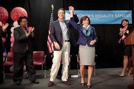 6 525 tykkäystä · 5 puhuu tästä. At Cuomo Campaign Rallies A Focus On Women S Issues The New York Times