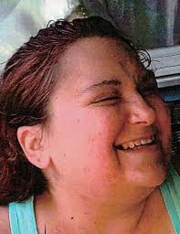 Obituary for Siobhan L.. Cruz