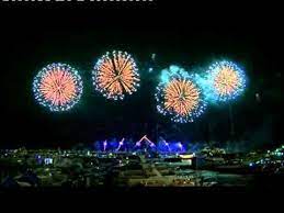 Auguri Di Buon Compleanno Dall Orologio Youtube Auguri Di Buon Compleanno Buon Compleanno Auguri Di Compleanno