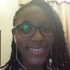 Aidan Sewell (aidansewell)