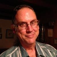 Phil Haney Email & Phone Number