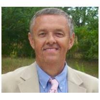 Tribute for Donald Lee Wyrick