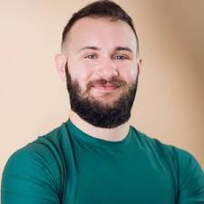 In-home or Outdoor Training