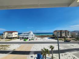 Panama City Beach, Destin & The Emerald Coast