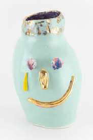 Ceramics Dan Mccarthy Clay Ceramics Ceramic Art Ceramic Artists
