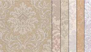 Does Soundproof Wallpaper Work What Are Some Alternatives A Quiet Refuge