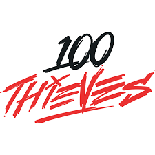 Последние твиты от 100 thieves (@100thieves). 100 Thieves Leaguepedia League Of Legends Esports Wiki