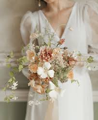 Maybe you would like to learn more about one of these? Hart Floral Portland Oregon Wedding Florist