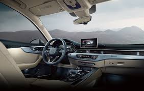 Audi, a subsidiary of volkswagen, is a german manufacturer with a long and storied history. Audi Dealer Serving Sharon Ma Audi Westwood