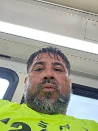 2 the beach 2025, miss you guys. Banko BankrnePacific Pacific BankaisPadilk  Bankeictadik Bankai ขพ MAMRIHIN m ASAIN AAGI