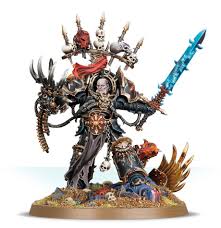 Act with magic, act within reason, act without mercy. Games Workshop Webstore