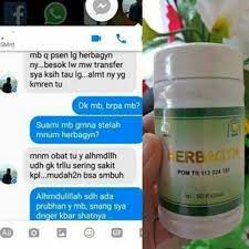 Related posts to ubat darah tinggi tradisional. Herbgyn Nasa Obat Darah Tinggi Dan Kolestrol Shopee Indonesia