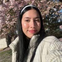 20+ "Melanie Nava" profiles