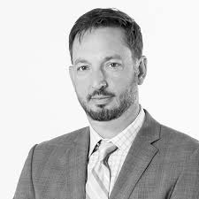 The Law Office of Josh Lamborn, P.C.