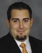 Marks and Young of Marcus & Millichap secure $1.35m in financing;  1031-exchange facilitated by Kunofsky and Nardi : NYREJ