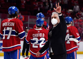 Amplify your spirit with the best selection of canadiens jerseys, montreal canadiens clothing. Luh5bjkyrjrw5m
