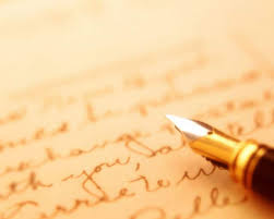 Last day of classes deadline (updated on 03/25/2020): National Letter Writing Day December 7 2021 National Today