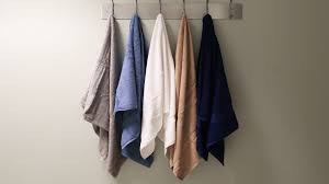 See all our bathroom towels in dkny today | home essentials. The Best Bath Towel March 2021
