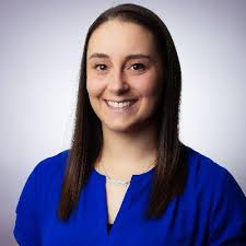 Dorann Avey (@DorannAvey)