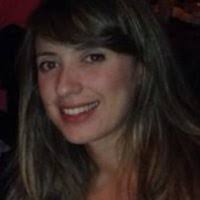 Rafaela Dias De Jorge Email & Phone Number