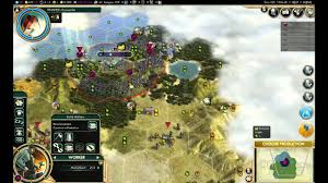 Mines give science to adjacent seowon campus districts, which already give +4 science on its own (and +2 for each specialist). Civilization V Korea Guide 1080p Pc Youtube