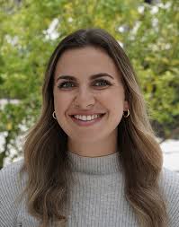 Tiffany Siegel's Instagram, Twitter & Facebook