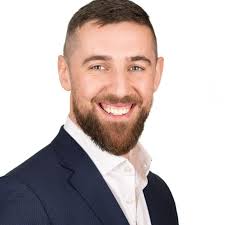 Cavenagh Health's Reviews