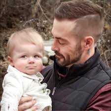 Mario Lindsey: https://thegeorgiagazette.com/hall/mario-lindsey-2/