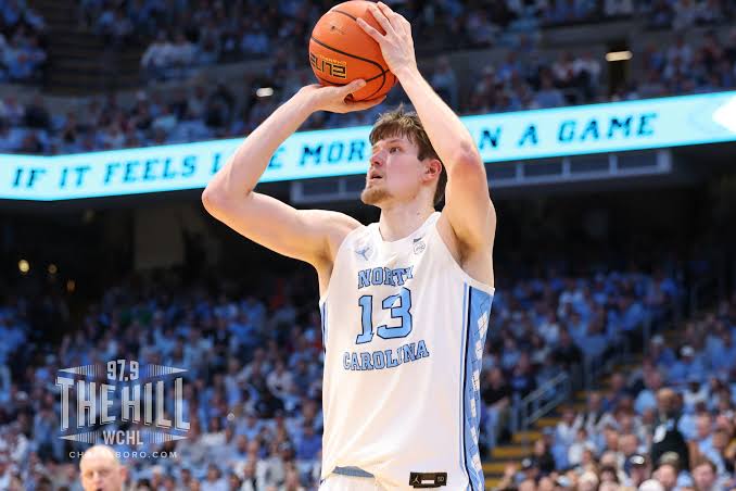 UNC Men's Basketball in the 2026 ACC Tournament: How to Watch, Cord-Cutting Options and Tip-Off Times - Chapelboro.com
