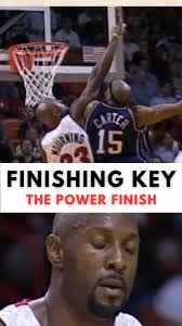 Flings Joyner Owusu-Agyapong OLY