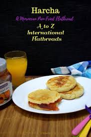 Pin On Recipes I Love
