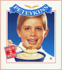 Princess Sparkle Pony's Photo Blog: Pucker Up for Ursula!