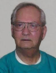 Obituary information for Rupert "Bunny" Lowell Smith