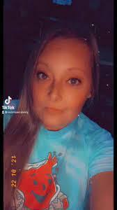 Sherry Mclemore's Instagram, Twitter & Facebook