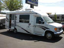 Page 10 Of 18 Class B Rvs Motorhomes For Sale New Or Used On Rv Trader Class B Motorhomes Motorhomes For Sale Class C Rv