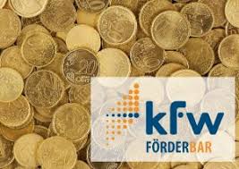 Sie finden in der jobbörse sowohl angebote der kfw als auch der kfw ipex bank gmbh. Kfw Alarm Und Schloss