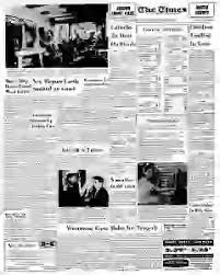 San Mateo Times Newspaper Archives, Nov 9, 1966, p. 79