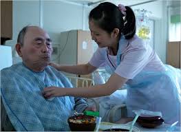 Lowongan kerja perawat singapura (nurse), bukan prt. Artikel Lowongan Kerja Perawat Selain Di Rumah Sakit Hbs Blog Hakana Borneo Sejahtera