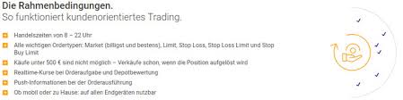 Für links auf dieser seite erhält. 0 Gebuhren Beim Gratisbroker Beser Als Trade Republic Worauf Du Jetzt Achten Solltest Erfahrungen Finanz Illuminati Passives Einkommen Mit Aktien P2p Etfs Uvm