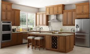 kitchen: nice rsi kitchen for your home
