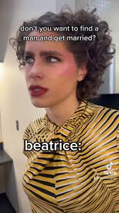 Beatrice Much Ado about Nothing