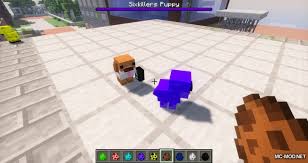 We did not find results for: Baby Cute Dog Baby Cute Minecraft Wolf Novocom Top