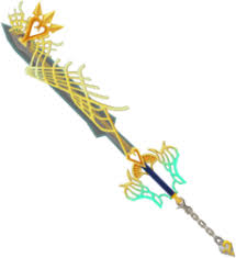 Sora kingdom hearts 2 keyblades. Ultima Weapon Kingdom Hearts Wiki The Kingdom Hearts Encyclopedia