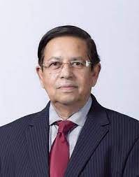 Associate professor and rhb islamic endowed scholar in finance, university of malaysia terengganu. Facebook